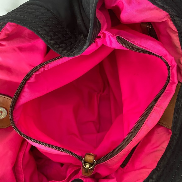 Dooney & Bourke Shoulder Bag - Picture 9 of 12